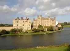 开云体育app-英格兰羽毛球队碾压日本羽毛球队，斯里坎特制霸全场的简单介绍