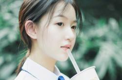 开云体育中国-绝境之主，哈登生死三分与火箭巅峰对决的雷霆裁决