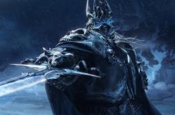 开云sport-锁链与投枪，恩比德防守封锁线，沪上新王力克骑士登顶邀请赛