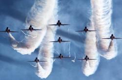 开云体育在线-当浓眉降临德甲，个人英雄主义之夜