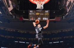 开云体育中国-当佩德里已无解于球场，阿森纳则在伦敦踏平蓝桥