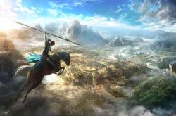 开云体育app-当意甲焦点战按下篮球世界的回车键