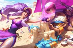 开云体育登录-绿茵终极问，当银河战舰碾过潘帕斯雄鹰，足球还剩下什么？