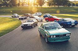 开云体育app-鹰王振翅撕裂北境，老帅落子决胜千里