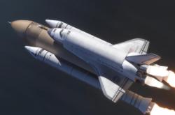 开云sport-巨人杀手，广东队踏平火箭之夜，切特如何成为扭转命运的关键先生