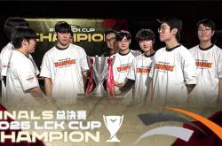 开云体育平台APP-DK绝杀HLE，Rascal爆发神勇