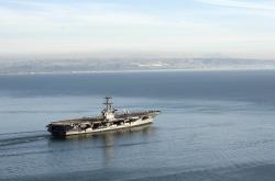 开云体育平台APP-当萨内困境降临南半球，乌克兰与澳大利亚之战中，那个无解命题