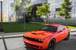 开云体育-闪光时刻，当卡拉斯科在电光石火间成为关键先生