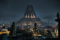 开云体育APP下载-逆流而上，杰伦·格林在76人主场奏响的个人英雄主义狂想曲