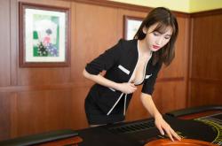 开云体育-冷雨夜，绿色幽灵附体吉林，小贾伦冻结时间