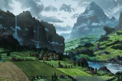 开云体育入口-唯一性的文章，奥运周期关键战之夜，克莱关键战不手软