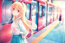 开云体育app-新星闪耀还是冠军基因？切特惊艳表现与勇士强势晋背后的篮球哲学