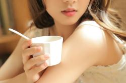 开云体育在线-铸铁围剿与逆火燎原，当团队铜墙遭遇个人烈焰