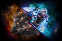 开云sport-跨界英雄，NBA总决赛之夜，梅西如何成为终极胜负手