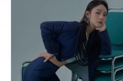 开云sport-霍勒迪铸就铁壁，凯尔特人淘汰赛的无声领袖