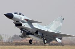 开云体育官网-当终场哨与倒计时重合，欧冠半决赛之夜与杜兰特定乾坤的同一秒