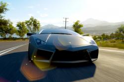 开云体育登录-终局，当F1争冠心跳落入活塞最后一投的弧线