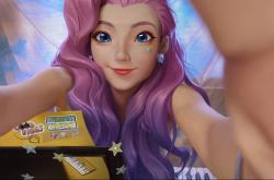 开云体育登录-史诗逆转，1980年欧冠淘汰赛，皇马如何击碎罗马的永恒之城