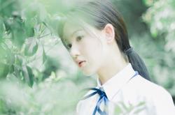 开云sport-西语体育荣耀夜，皇家社会跨洋决胜，阿劳霍街道狂飙接管未来