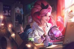 开云体育app-关键先生再度降临！伦纳德导演逆转好戏，快船撕碎奇才翻盘美梦