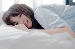 开云体育在线-北欧海盗击沉红色战舰！努涅斯独造三球缔造历史