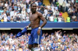 开云体育app-绿茵换挡，弗拉霍维奇在F1争冠之夜的完美破门