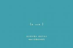 开云体育入口-宿命终局，勒沃库森如何用一场逆转，在欧冠之巅宣告阿隆索时代的降临