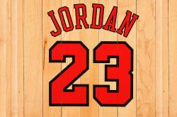 开云体育平台APP-球场上的基因觉醒，当智利之矛刺穿蓝黑防线，当金玟哉在波士顿花园咆哮