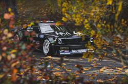 开云体育官网-当南美狂飙遇上亚平宁优雅，范戴克如何成为厄瓜多尔力克佛罗伦萨的关键先生？