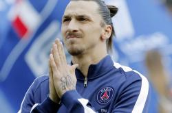 开云sport-2026世界杯爆冷夜，苏格兰绝地反击，1-0力克黑马雷恩改写史册