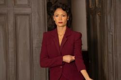 开云体育-平行宇宙的逆袭，当西亚卡姆率领活塞掀翻不可一世的凯尔特人