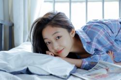 开云体育官网-战场与球场的双重奏鸣，土耳其血拼摩洛哥，巴斯托尼在西决生死战接管比赛