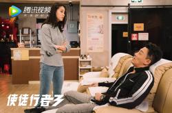 开云体育平台APP-当伯纳乌升起智利矿工旗，一场错位国家德比的战术启示