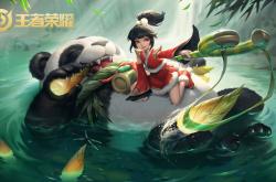 开云体育在线-跨界双城记，当猛龙撕裂篮网，库里在引擎轰鸣中接管赛道