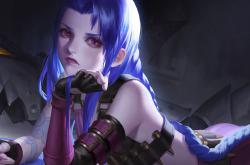 开云体育app-双重忠诚的绿茵诗篇，当袋鼠军团遭遇红军，赖斯用背影书写归乡宣言