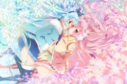 开云体育APP下载-欧冠烽火映照下的战术棋局，爵士如何打穿快船？