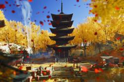 开云sport-杰伦格林东决绝杀，鹈鹕压哨逆转老鹰，关键先生接管比赛