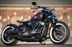 开云体育app-引擎轰鸣与地板回响，当字母哥的完美弧线划破赛道之夜