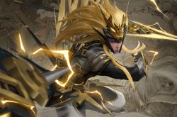 开云体育官网-双城记，当亚平宁的绿茵与明尼苏达的篮筐同夜轰鸣