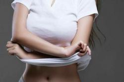 开云体育-烈日焚城！太阳强行灼穿三晋防线，NBA季后赛焦点战上演绝对统治力