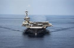 开云体育登录-现实与数据的交锋，深圳队如何用算法压哨击败凯尔特人