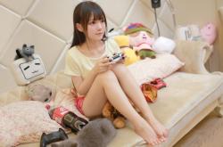 开云体育入口-轰鸣赛道上的无声杀阵，霍勒迪巴林之夜，他定义了另一种杆位