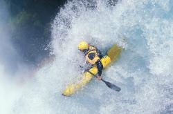 开云体育在线-蓝领巨星，西决生死战之夜，劳塔罗用无形枷锁为球队加冕