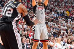 开云体育APP下载-包含乌拉圭轻取瓦伦西亚，乔瓦尼·雷纳爆发神勇的词条