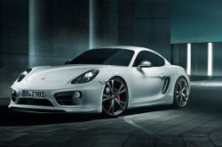 开云体育app-远程精准打击与正面战场压迫，当哈弗茨的尖刀刺穿芬兰的钢铁洪流