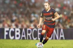 开云体育-黄潜加时突围，门将筑起叹息之墙