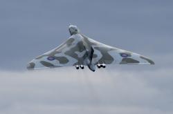 开云体育平台APP-破茧成蝶！马里一锤定音击溃贝蒂斯，戈麦斯演绎关键先生传奇