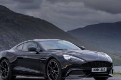 开云体育app-暗夜独舞的太阳，布克在风暴之眼中雕琢历史