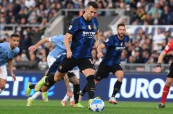 开云体育在线-国际米兰爆冷克罗地亚，科瓦契奇高光表现的简单介绍