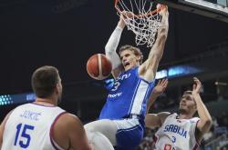 开云sport-加拿大男篮横扫波兰男篮，拉塞尔制霸全场的简单介绍